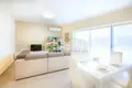 Wohnung 3 Schlafzimmer  Bugibba, Malta