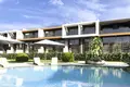 Appartement 1 chambre  Iskele District, Chypre du Nord
