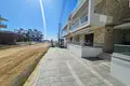 Maison 3 chambres 85 m² Nea Flogita, Grèce