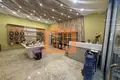 Gewerbefläche 50 m² Durrës, Albanien