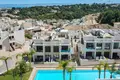 Appartement 2 chambres 71 m² Torrevieja, Espagne