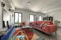 Residential quarter A ne pas manquer agreable calme lumineux magnifique renove spacieux