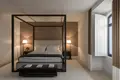 Mieszkanie 5 pokojów 265 m² Alvalade, Portugalia