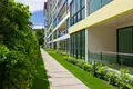 Complejo residencial GARDENIA PATTAYA