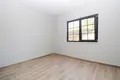 Дом 235 м² Esenkoy, Турция