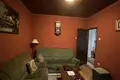 Жилой квартал Stan 50 m² na Izdavanje – Donja Gorica, Podgorica