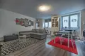 Квартира 2 комнаты 41 м² Город Загреб, Хорватия