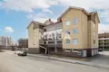 Квартира  Кеми, Финляндия