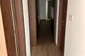 3 bedroom apartment  in Limassol District, Cyprus