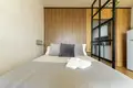Apartment 43 m² Mijas, Spain