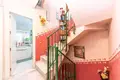 Haus 3 Schlafzimmer 150 m² Dos Hermanas, Spanien