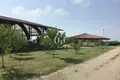 Вилла 20 комнат 25 000 м² Pralboino, Италия