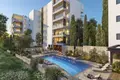 3 bedroom apartment 152 m² Paphos Municipality, Cyprus