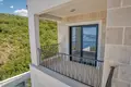 House 450 m² Montenegro, Montenegro