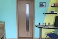 Wohnung 4 zimmer 142 m² Odessa, Ukraine