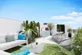 Квартира 4 комнаты 180 м² Rincon de la Victoria, Испания