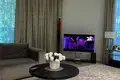 Wohnung 3 zimmer 156 m² in Budva, Montenegro