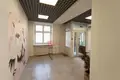 Shop 50 m² in Minsk, Belarus