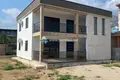 4-Schlafzimmer-Villa 200 m², Montenegro