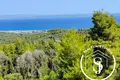3 bedroom townthouse  Paliouri, Greece