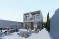 4-Schlafzimmer-Villa 220 m² Peyia, Zypern
