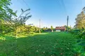 Maison 2 chambres 65 m² Naracki sielski Saviet, Bélarus