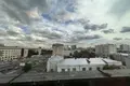Bureau 503 m² à Moscou, Russie