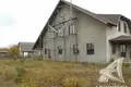 Haus 183 m² Muchaviecki sielski Saviet, Belarus