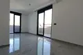 3 bedroom apartment 139 m² Mediterranean Region, Turkey