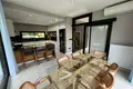 Wohnung 235 m² Karavas, Nordzypern
