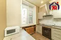 2 room apartment 57 m² Minsk, Belarus