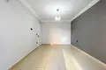 Mieszkanie 3 pokoi 104 m² Akarca Koyu, Turcja