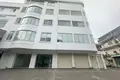 Nieruchomości komercyjne 1 pokój 400 m² w Sangkat Phsar Depou Ti Pir, Kambodża