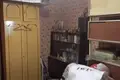 2 room apartment 52 m² Odesa, Ukraine