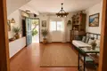 3 bedroom house 120 m² Dos Hermanas, Spain