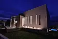 Villa 290 m² Opcina Dezanovac, Croacia