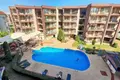 Wohnung 1 Schlafzimmer 78 m² Nessebar, Bulgarien