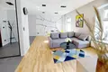Appartement  Katowice, Pologne