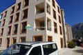 Квартира 2 спальни 61 м² Печурице, Черногория