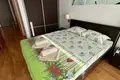 Apartamento 1 habitacion 47 m² Przno, Montenegro