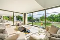 Willa 4 pokoi 857 m² Benahavis, Hiszpania