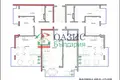 Mieszkanie 3 pokoi 100 m² Pomorie, Bułgaria