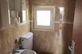Casa 9 habitaciones 347 m² Budva, Montenegro