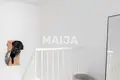 Maison 3 chambres 79 m² Vaajakoski, Finlande