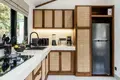 Villa 2 pièces 117 m² Begawan, Indonésie