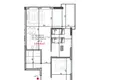 2 bedroom apartment 90 m² Orikum, Albania