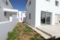 4 bedroom house 187 m² Strovolos, Cyprus