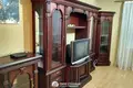 Квартира 3 комнаты 90 м² в Минске, Беларусь