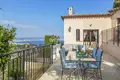 6 bedroom villa 350 m² in France, France