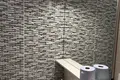 Dom 11 pokojów 750 m² Grad Rovinj, Chorwacja